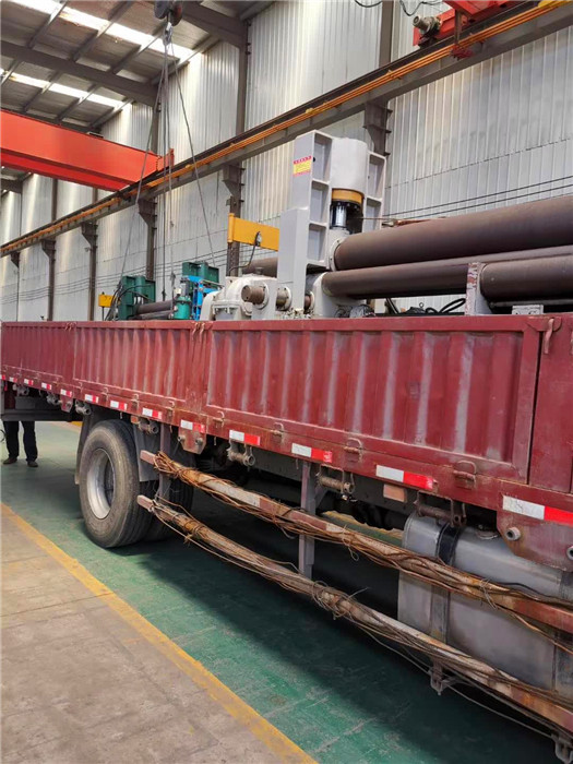 1000&times;3200 (4).jpg