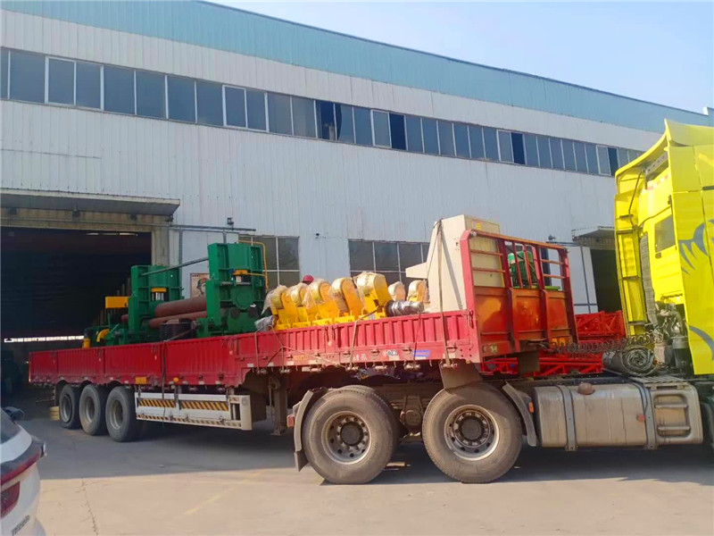 銀利30&times;2500發(fā)貨 (2)_副本.jpg