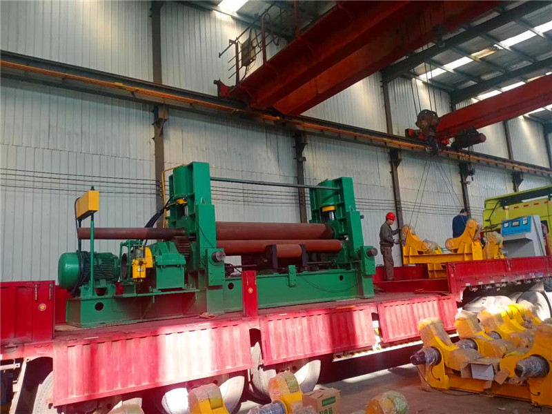 銀利30&times;2500發(fā)貨 (1)_副本.jpg